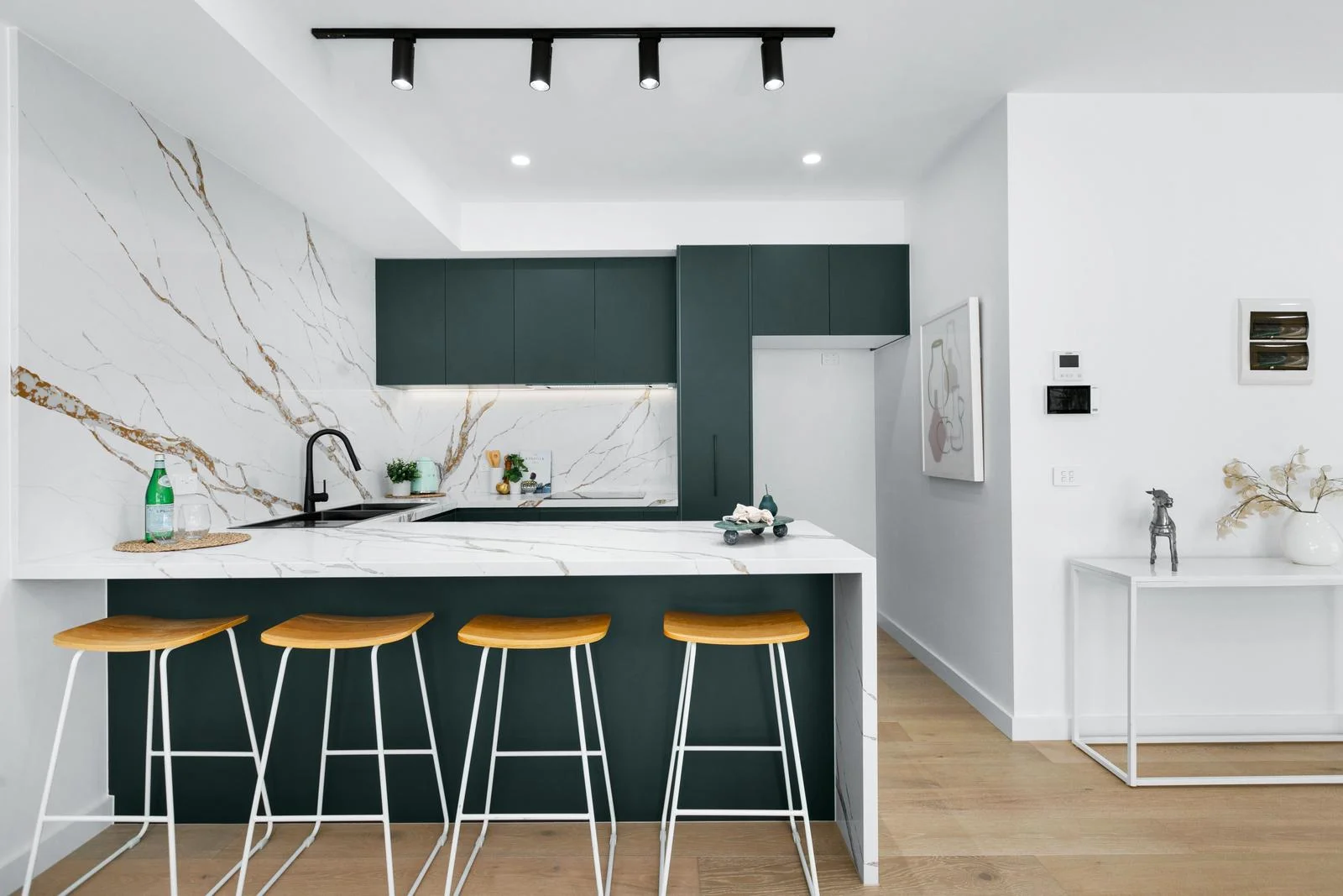 Additional image 4 of 163a Epsom Road, Flemington VIC 3031