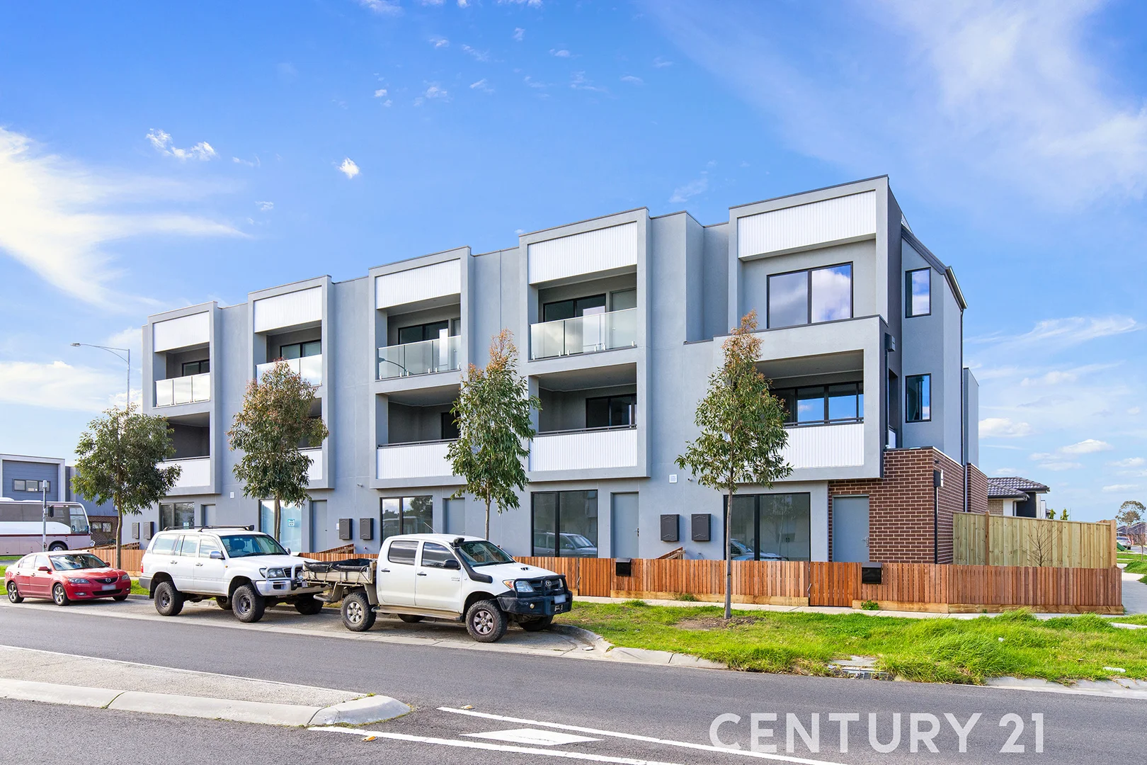 Additional image 2 of 45 Station Street, Pakenham VIC 3810