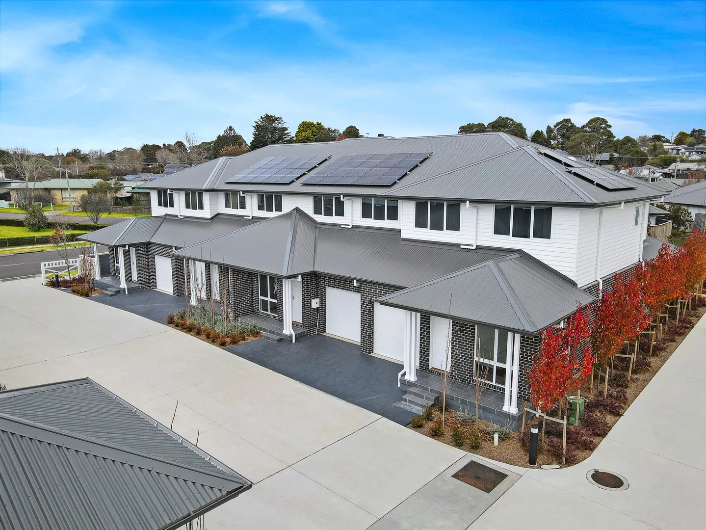 1/57 Throsby Street, Moss Vale NSW 2577