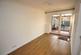 Additional image 4 of Merton Road, Bearsted ME15