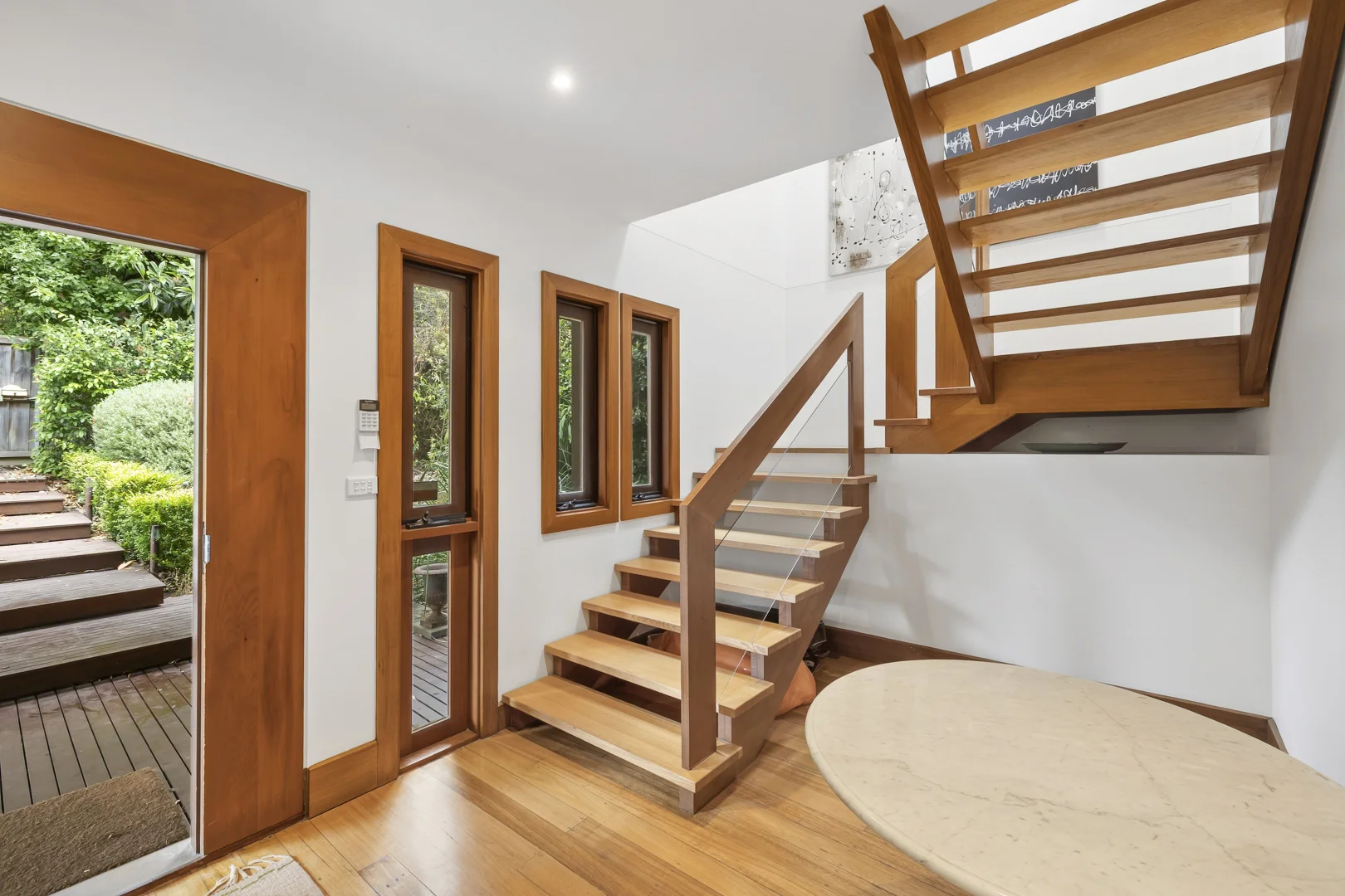 Additional image 12 of 5 Moorhouse Street, Lorne VIC 3232