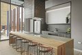 Additional image 19 of 166 N Aberdeen St Unit 1-1, Chicago, IL, 60607