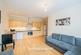 Additional image 4 of South Street, Romford, RM1