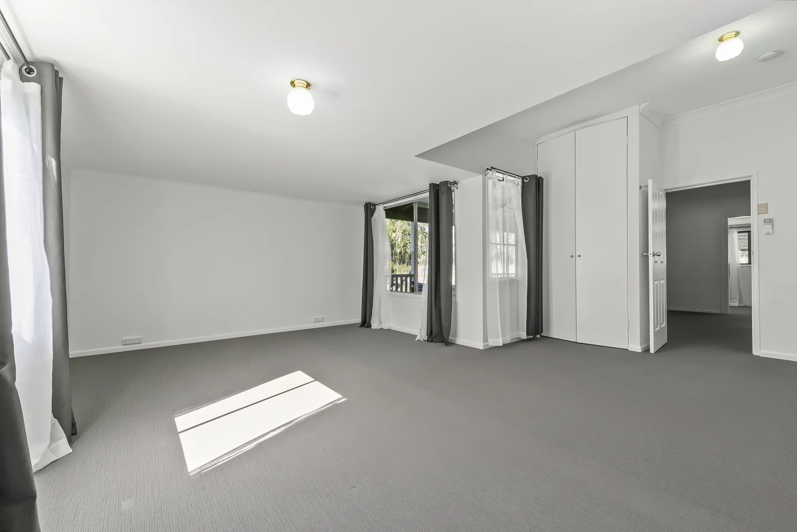 Additional image 29 of 51 Glanville Road, Elimbah QLD 4516