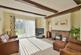 Additional image 4 of Cooden Drive, Bexhill-on-Sea, TN39