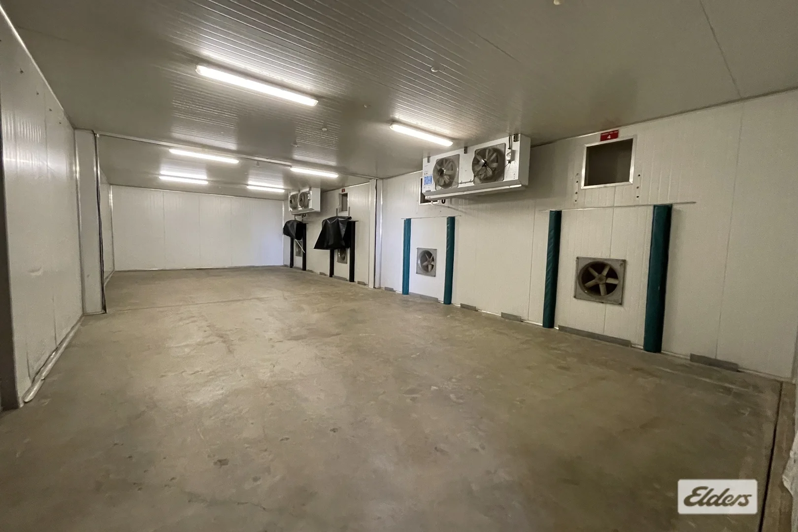 Additional image 17 of 30 Cain Road, Lambells Lagoon NT 0822