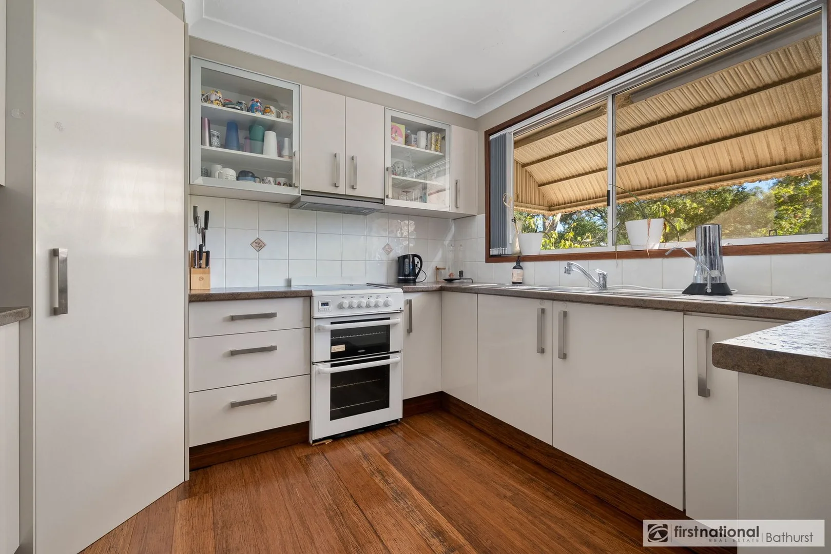 Additional image 6 of 13 College Road, South Bathurst NSW 2795