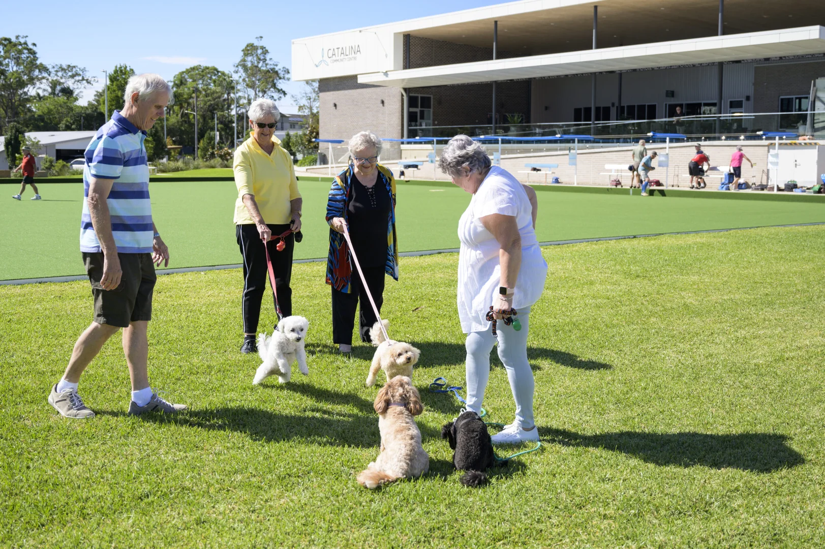 Additional image 9 of 161 Dakota Parkway, Cooranbong NSW 2265