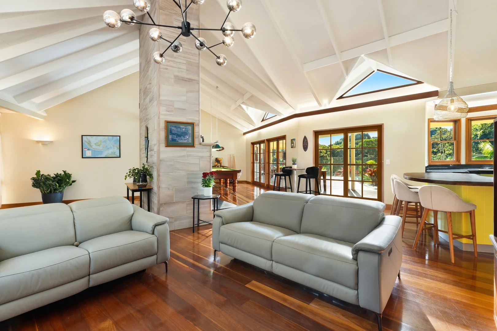 Additional image 5 of 659 Federal Drive, Federal NSW 2480