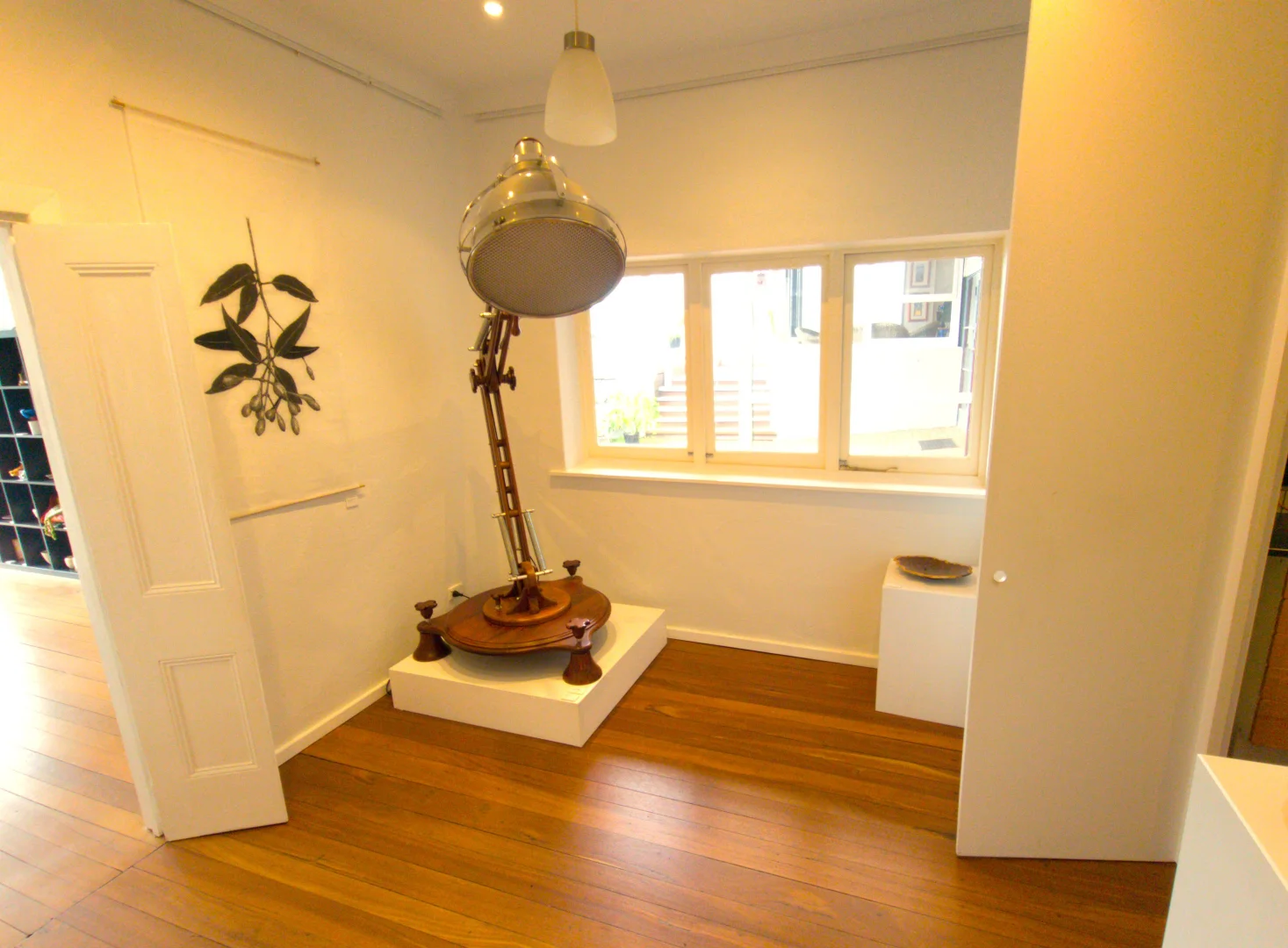 Additional image 8 of 8 Nockolds Street, Walpole WA 6398