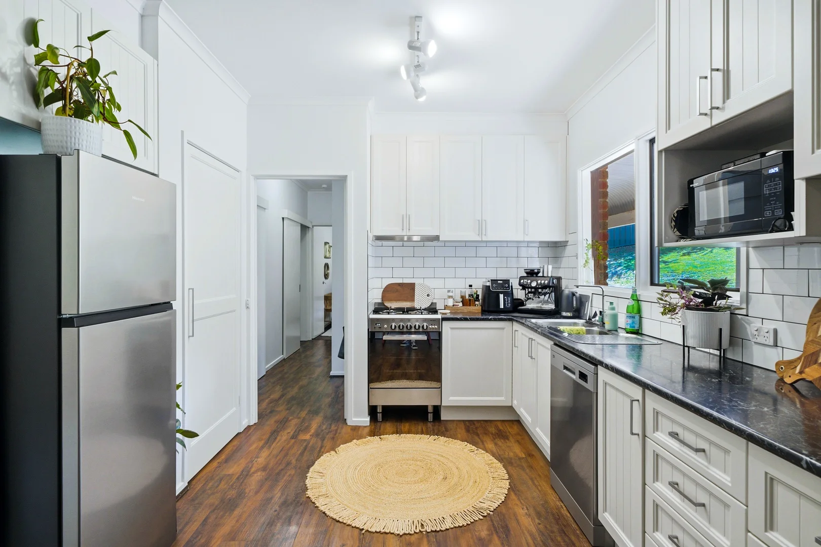 Additional image 3 of 2B Delhi St, Seymour VIC 3660