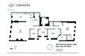 Additional image 16 of 622 Greenwich St Apt 4D, Manhattan, NY, 10014