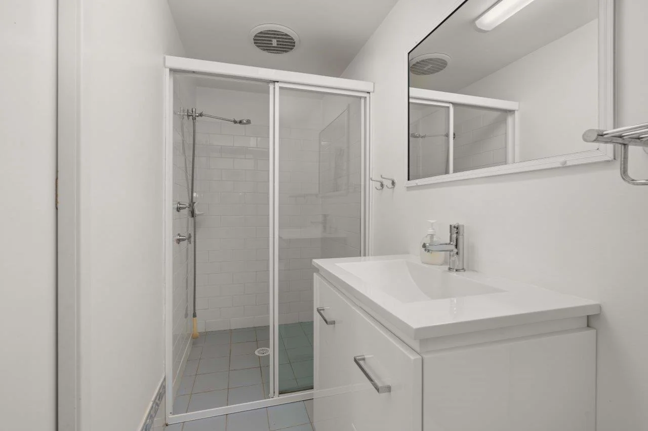 Additional image 31 of 9 Caroline Street, Vincentia NSW 2540