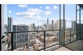 Additional image 21 of 221 W Hubbard St, Chicago, IL, 60654