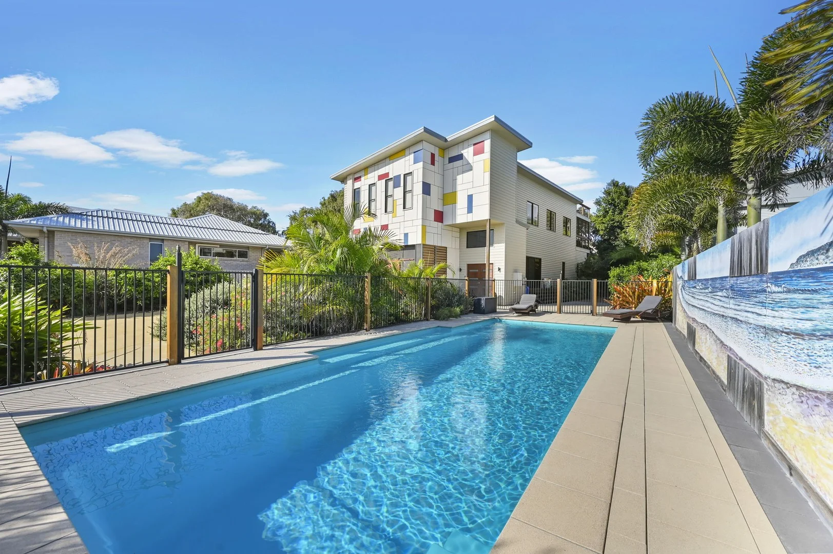 Additional image 3 of 48 Atlantis Boulevard, Agnes Water QLD 4677