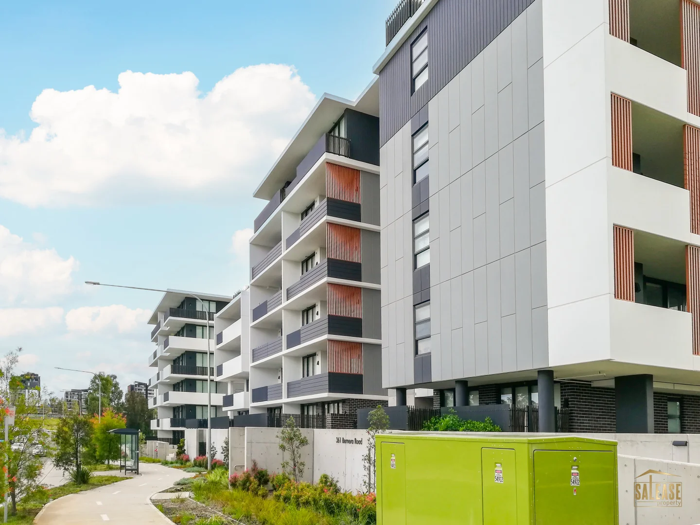 Additional image 4 of 104/361 Bernera Rd, Edmondson Park NSW 2174