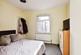 Additional image 13 of Clifton Road, SANDBACH, Cheshire, CW11