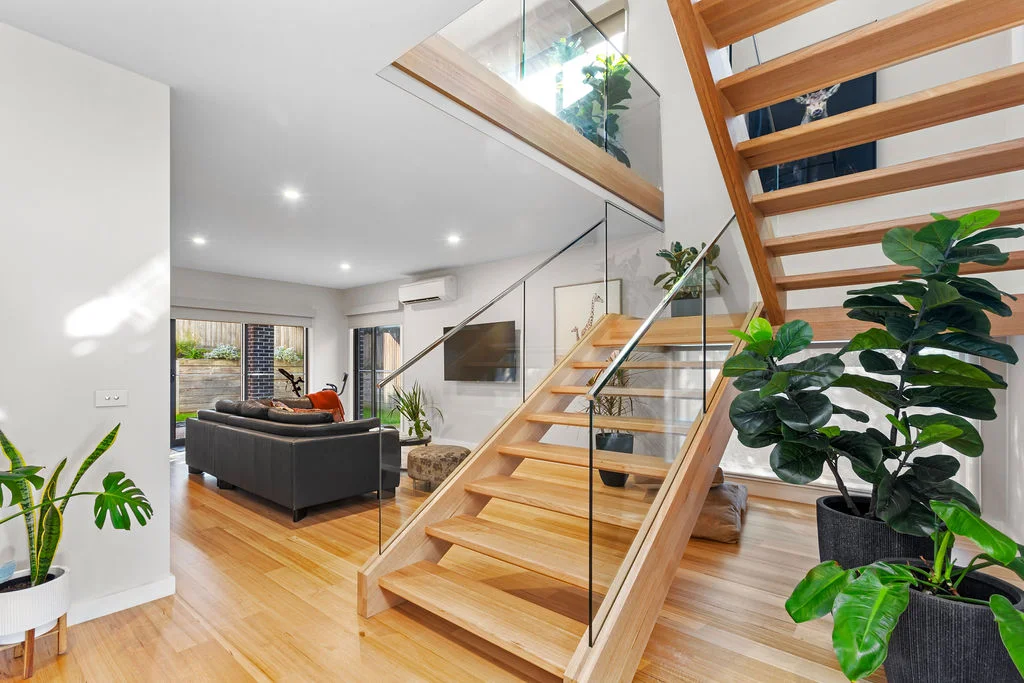 Additional image 21 of 259 Great Ocean Road, Apollo Bay VIC 3233