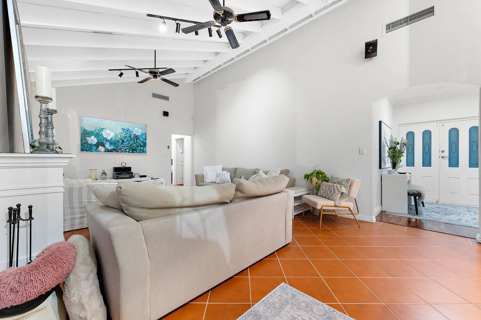 Additional image 8 of 200 Hermitage Drive, The Vines WA 6069