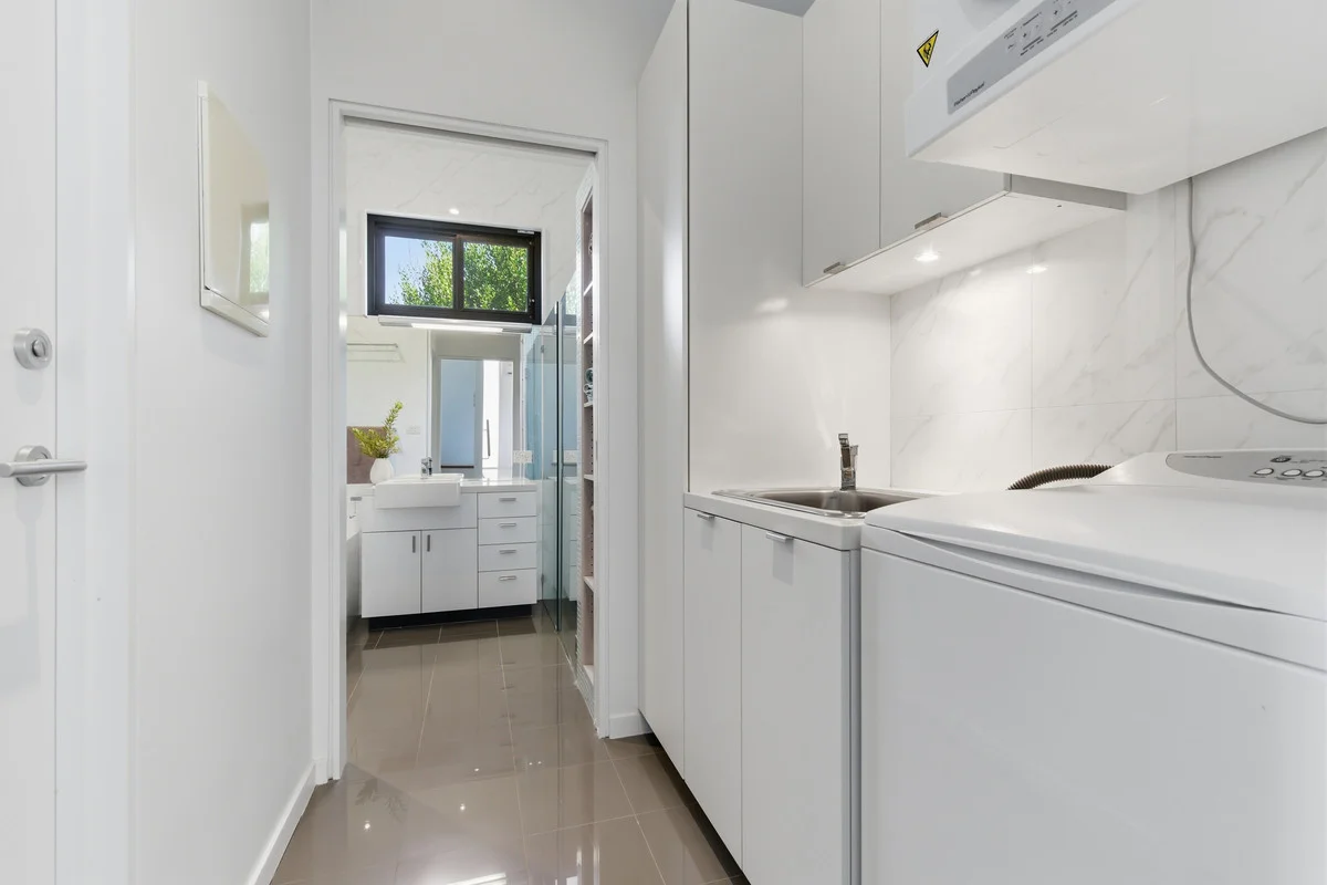 Additional image 11 of 12 Philip Street, Port Fairy VIC 3284