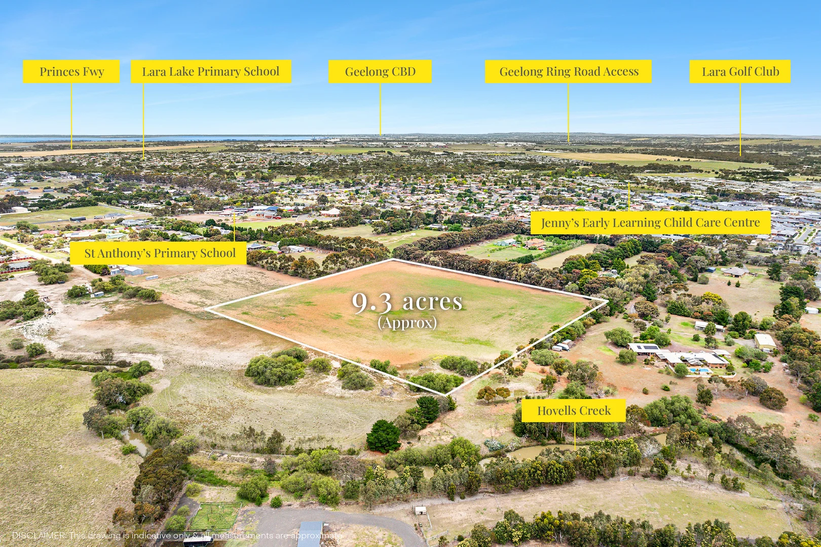 Additional image 4 of 95 Thomas Road, Lara VIC 3212