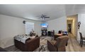 Additional image 17 of 8389 Baker Ave Spc 42, Rancho Cucamonga, CA, 91730