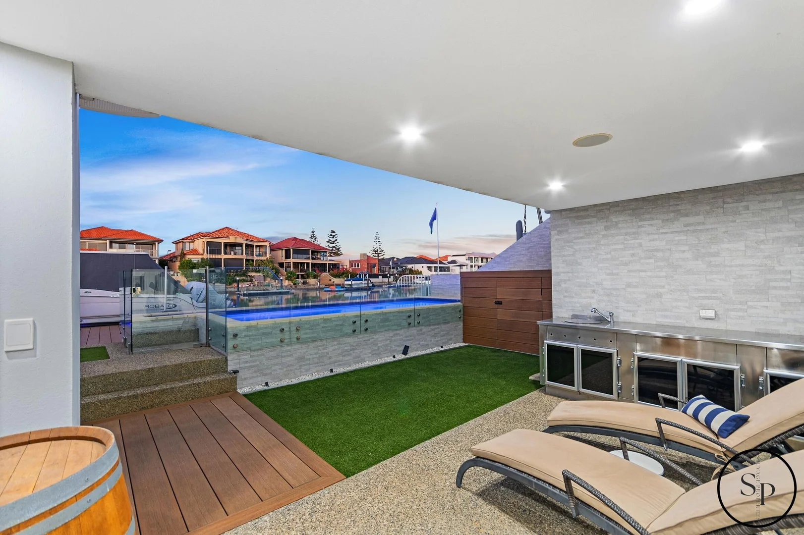 Additional image 35 of 16 Voyager Close, Wannanup WA 6210