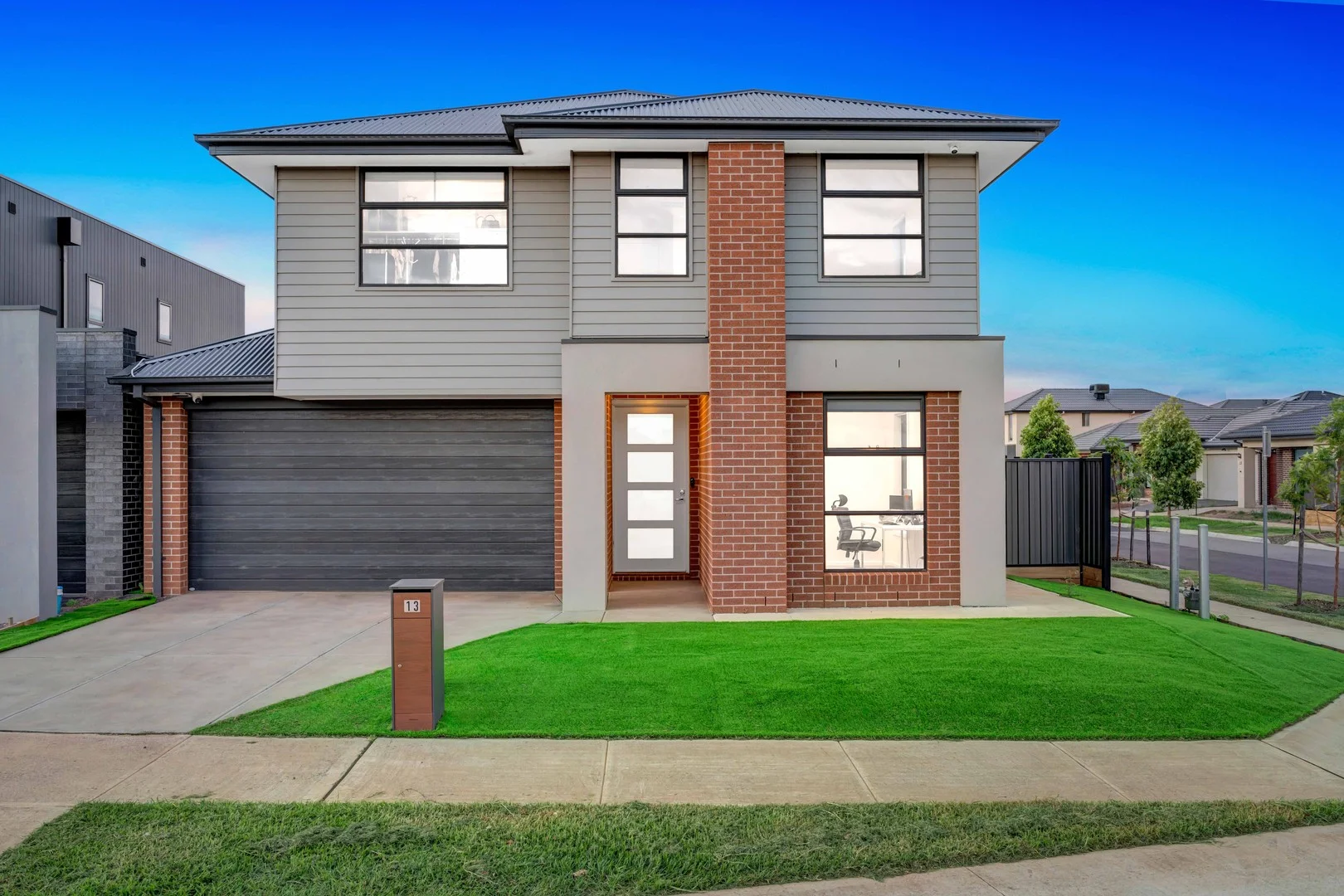 Additional image 2 of 13 Altar Street, Truganina VIC 3029