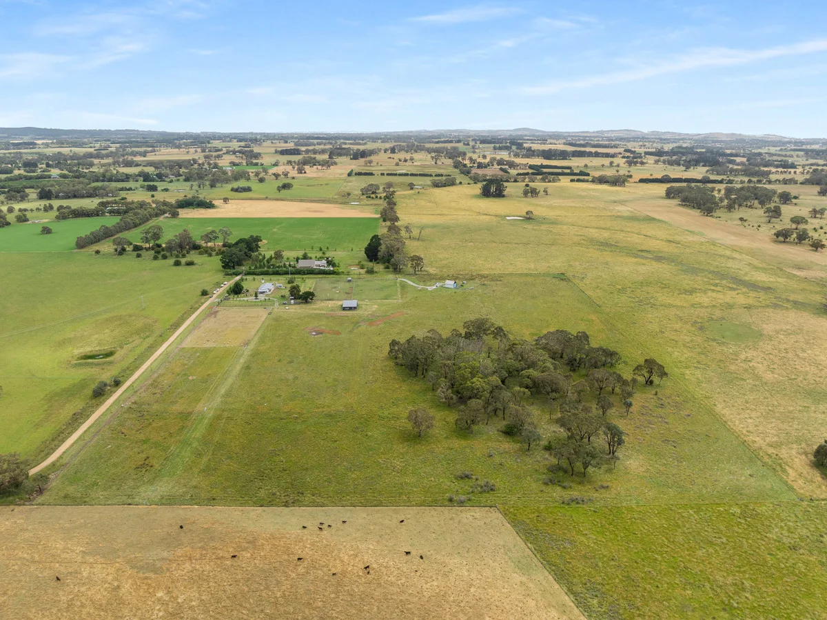 Additional image 29 of 44 Convent Lane, Forest Reefs NSW 2798