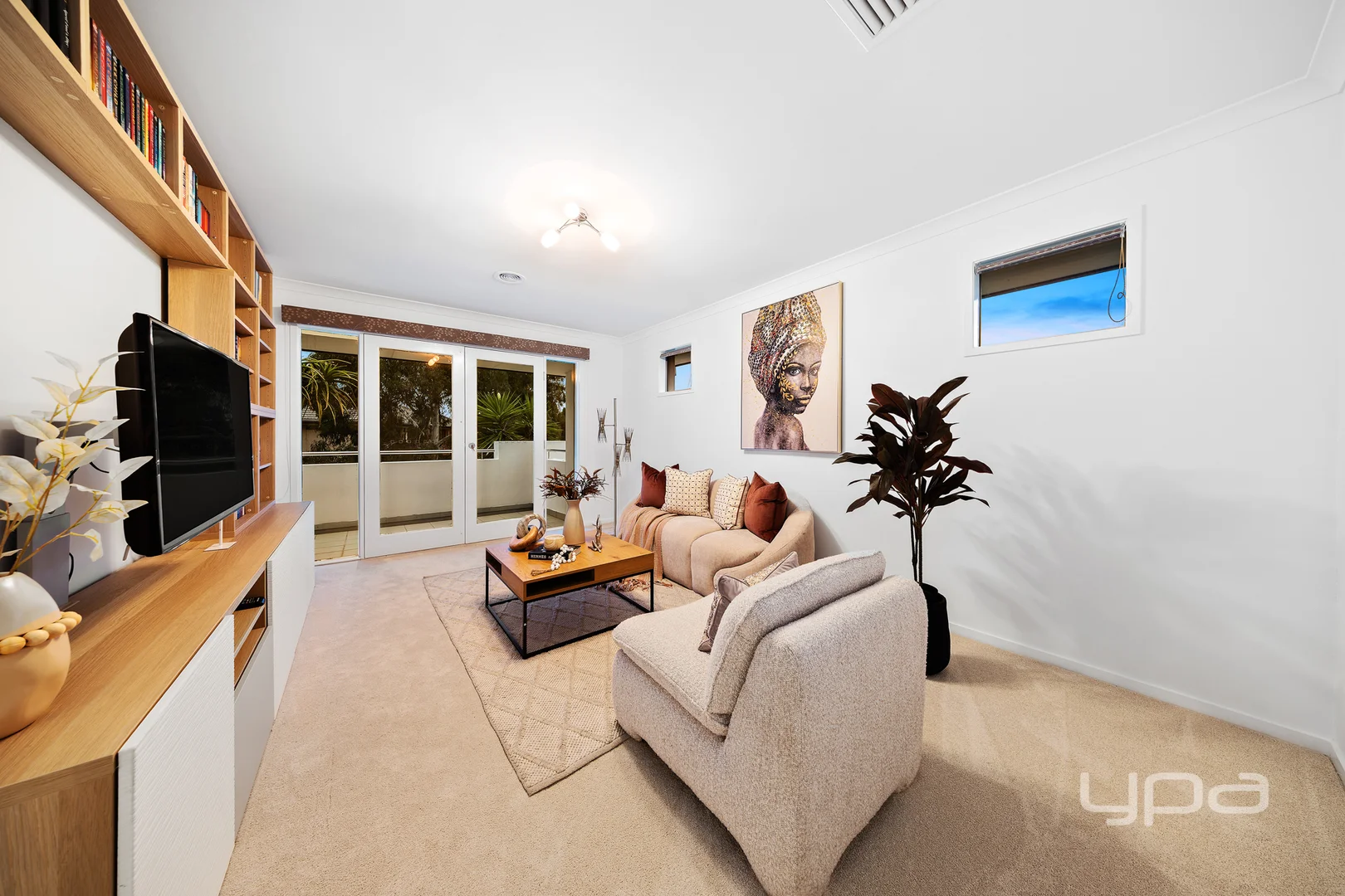 Additional image 21 of 15 Francisco Bay Point, Sanctuary Lakes VIC 3030