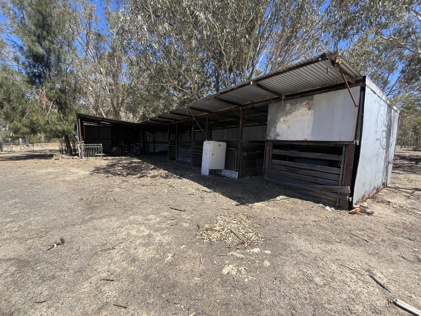 Additional image 6 of 130 Kilkenny Lane, Clunes VIC 3370