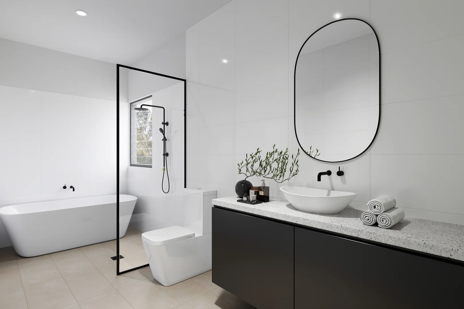 Additional image 4 of 9/11 Baroonba Street, Whitebridge NSW 2290