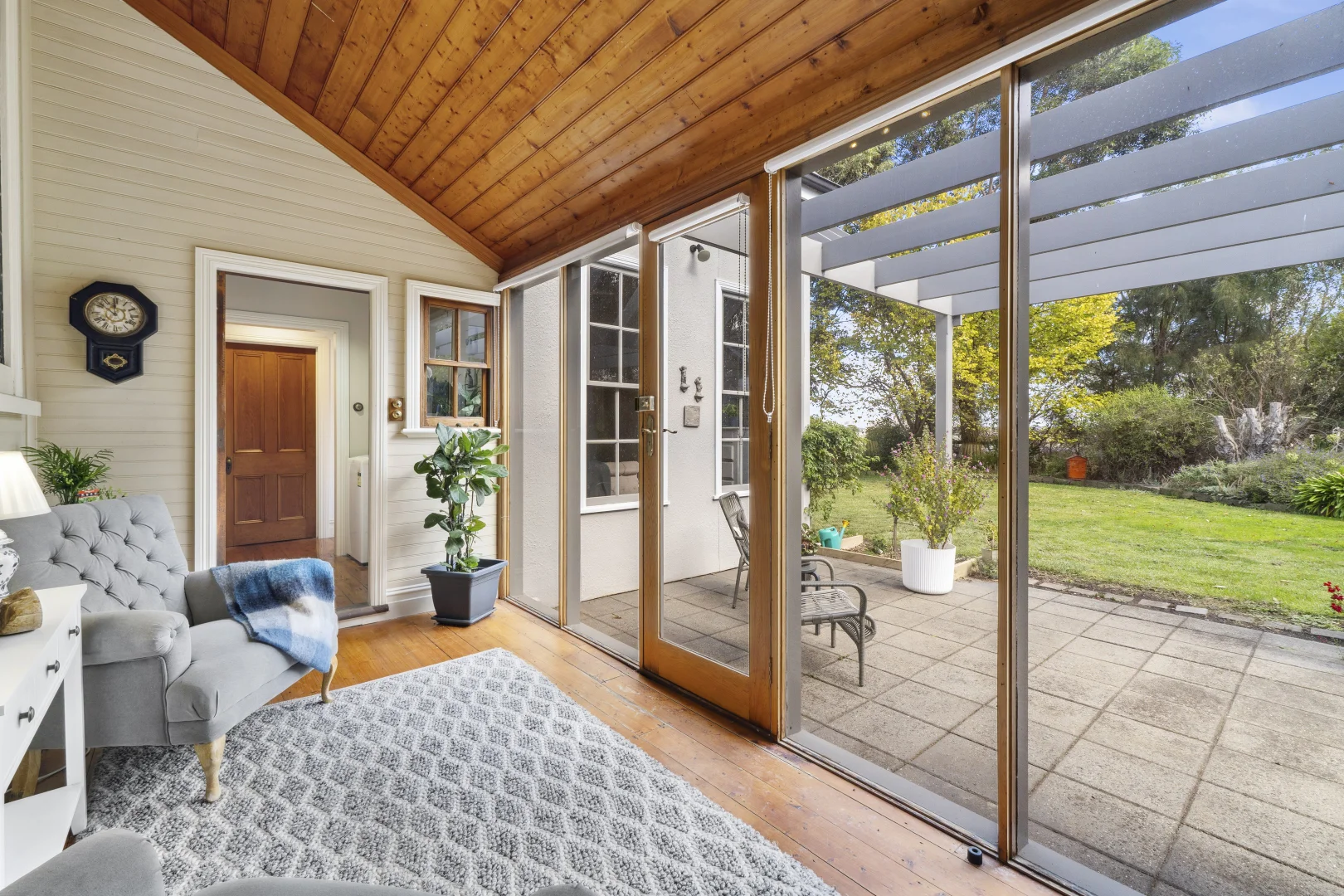 Additional image 11 of 5 Fergusons Road, Glenormiston North VIC 3265