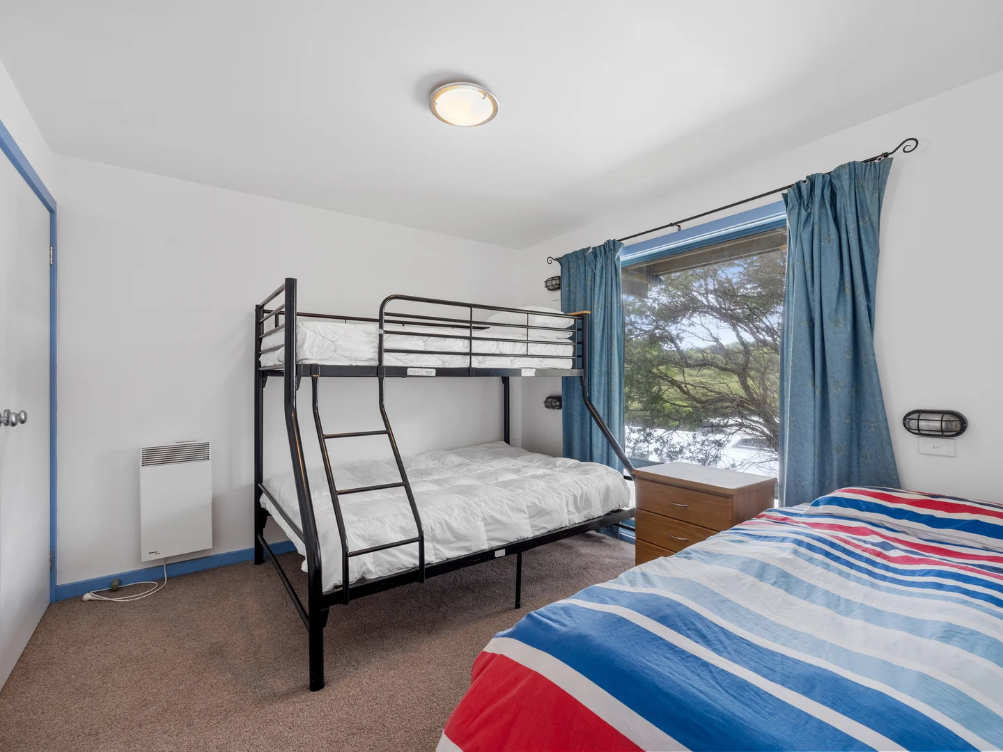 Additional image 12 of 3/5-7 Acacia St, Sandy Point VIC 3959