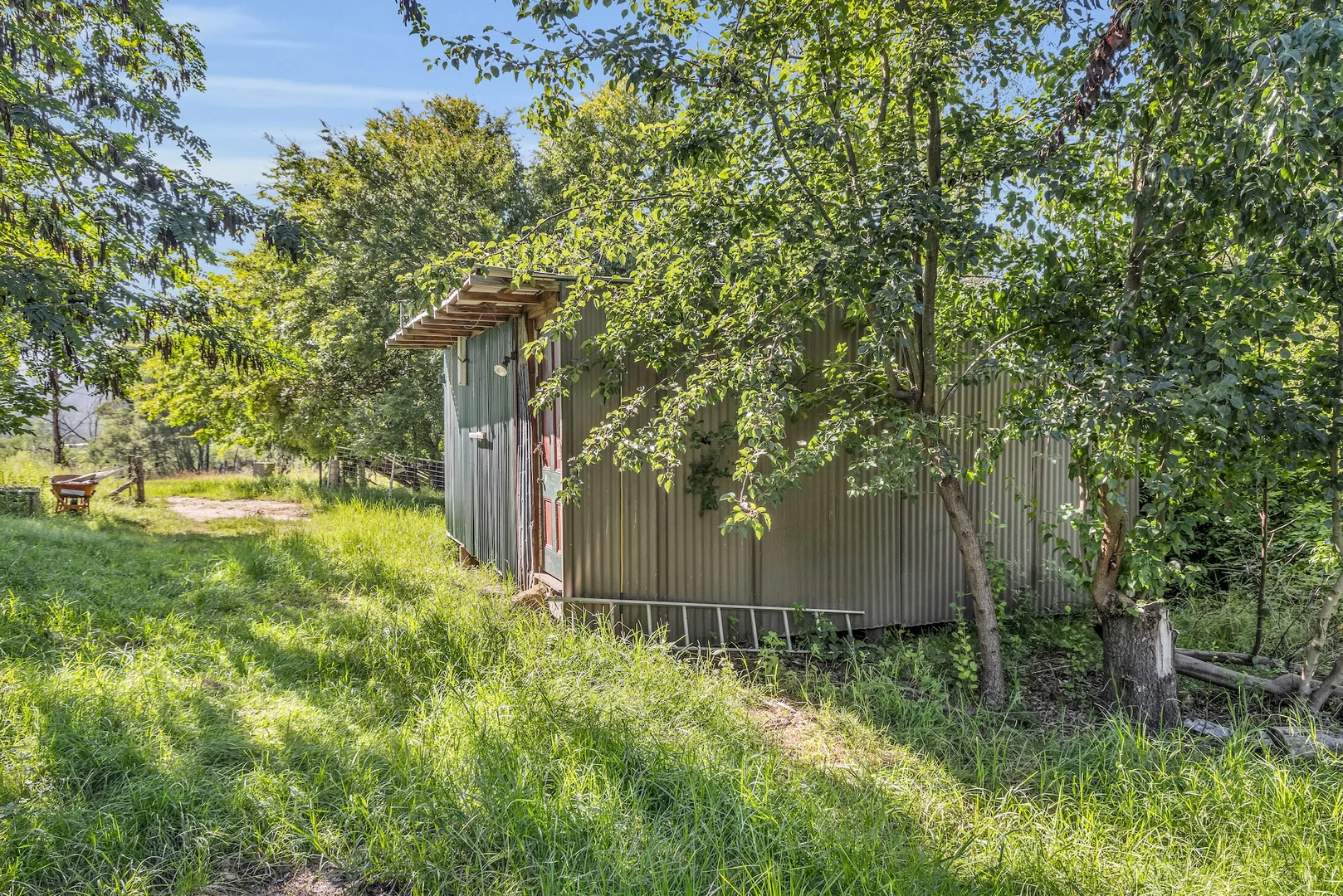 Additional image 9 of 2577 Towamba Road, Towamba NSW 2550