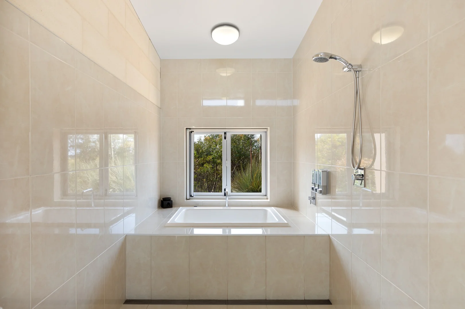 Additional image 27 of 53 Pope Drive, Charlton Gully SA 5607