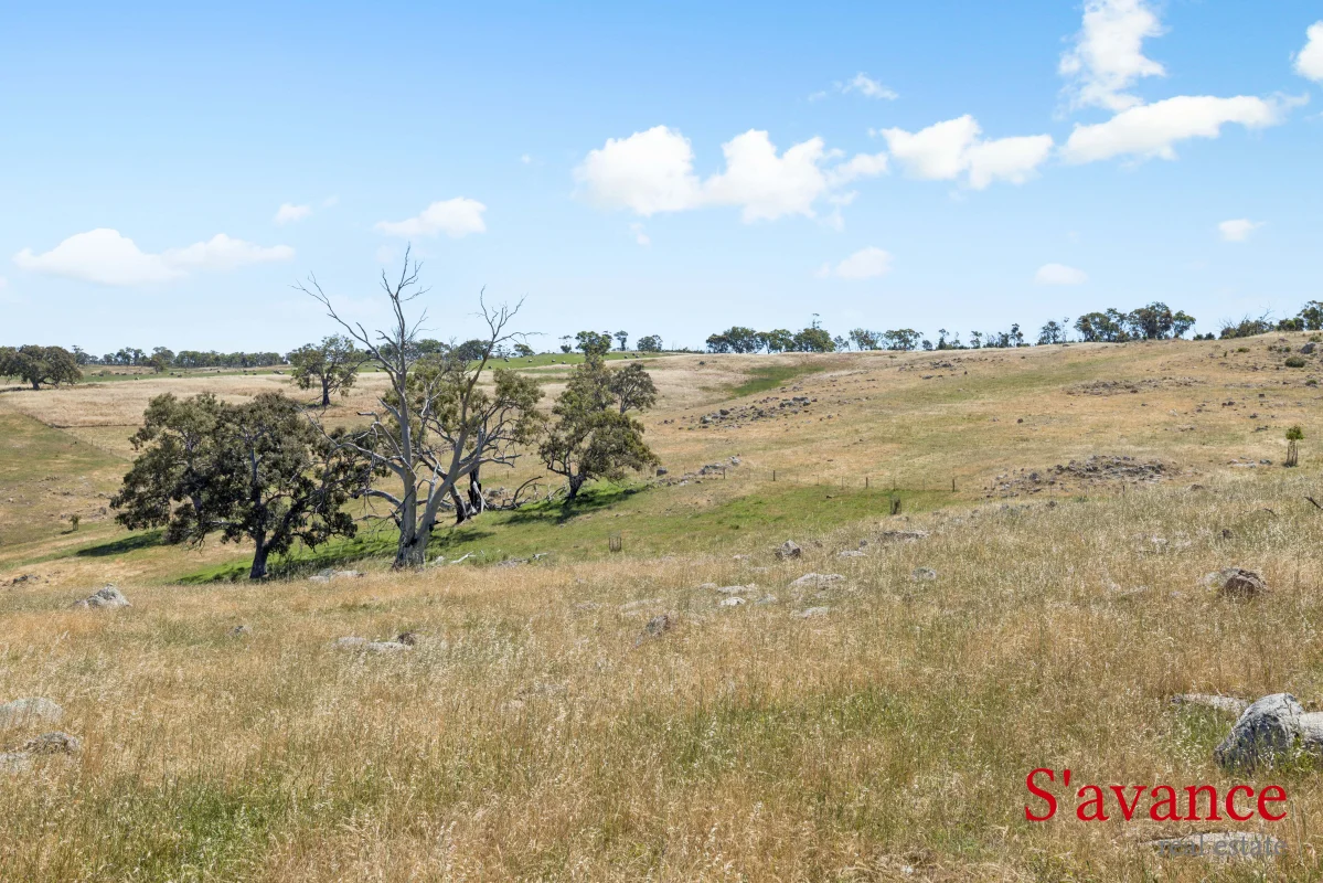 Additional image 21 of 10 Warmington Run, Mount Torrens SA 5244