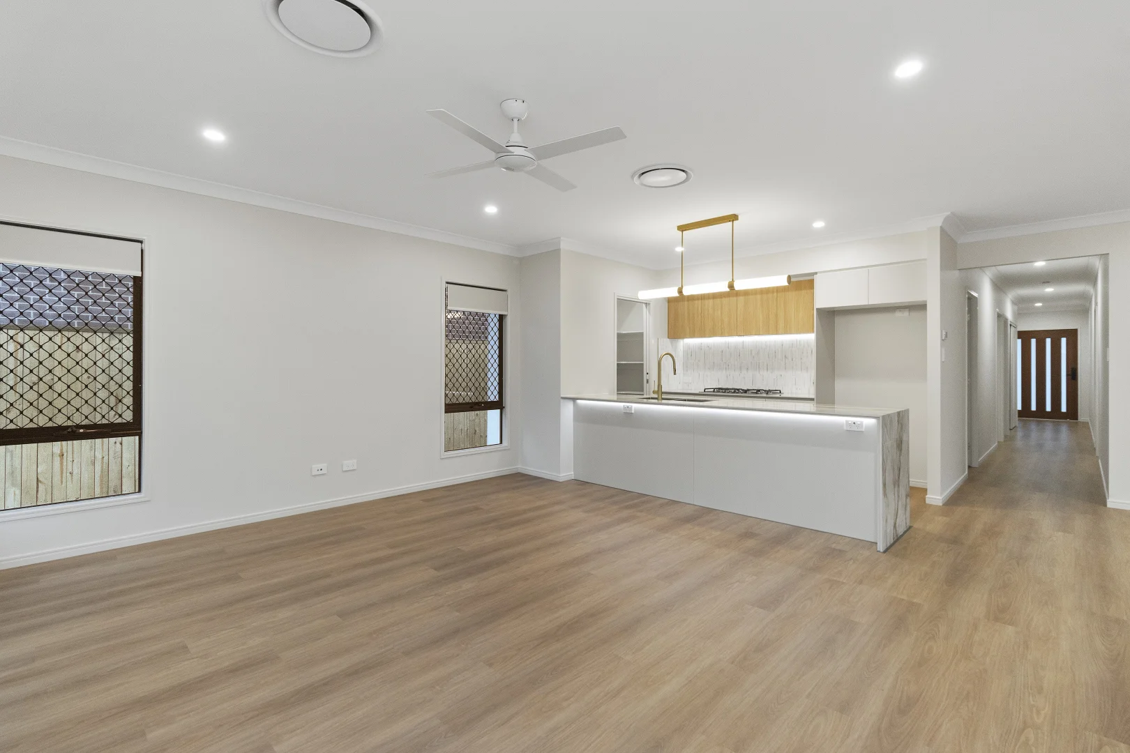 Additional image 6 of Torrington QLD 4350