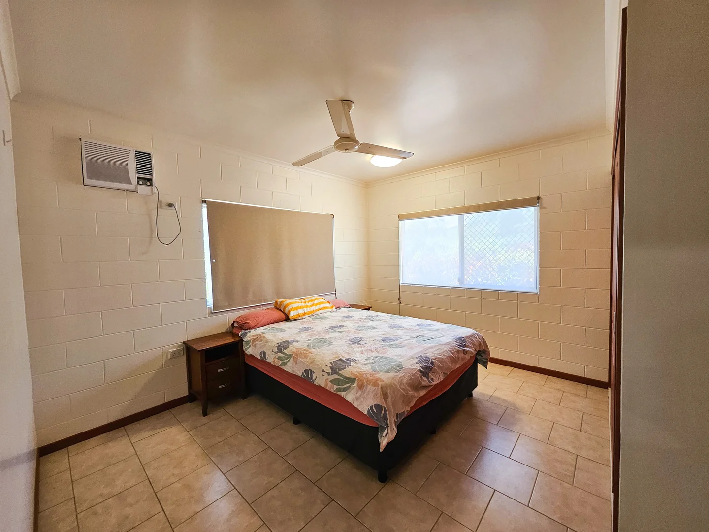 Additional image 13 of 9 May Street, Cooktown QLD 4895