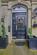 Additional image 8 of Bankside Lane, Bacup, Rossendale