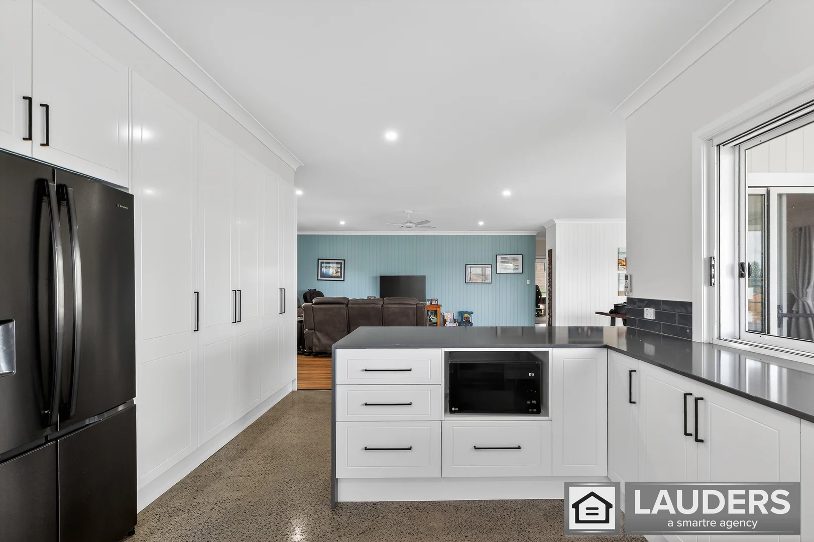 Additional image 14 of 8 Ocean Drive, Wallabi Point NSW 2430