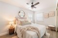 Additional image 28 of 1 Serrano Way, Del Rey Oaks, CA, 93940