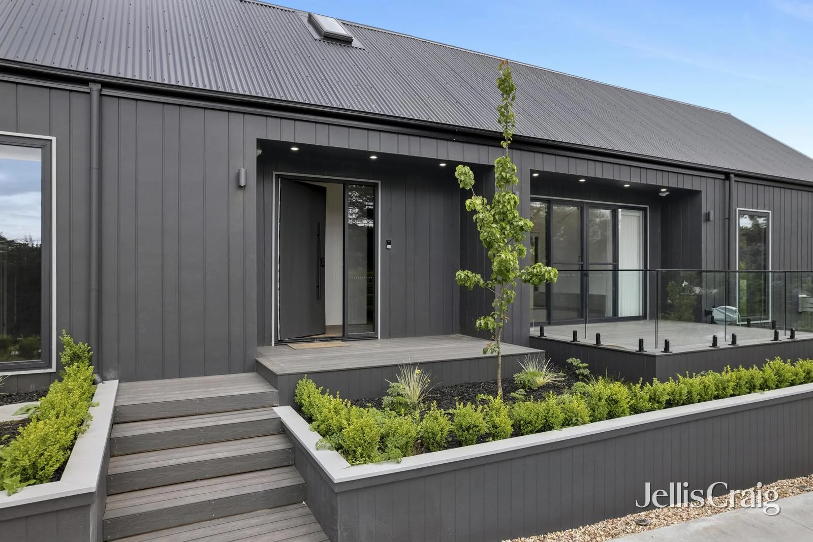 Additional image 22 of 1/29 Hodge Street, Daylesford VIC 3460