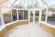 Additional image 8 of Woodland Way, Maidstone