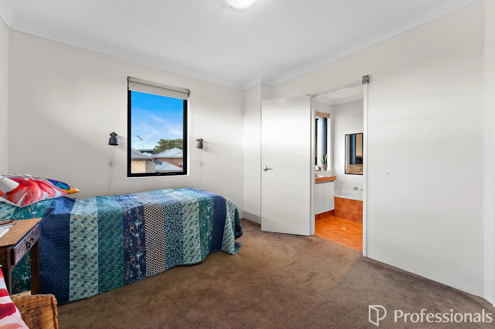 Additional image 33 of 4B Forster Avenue, Lathlain WA 6100