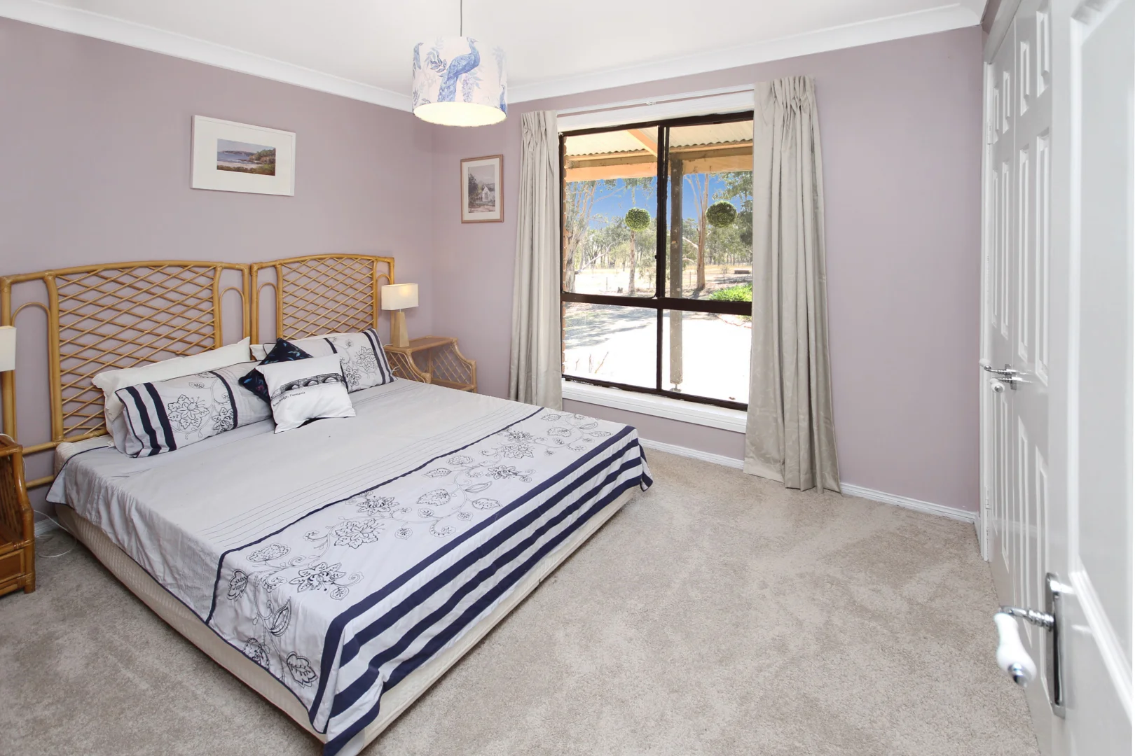 Additional image 10 of 560 Collector Road, Gunning NSW 2581