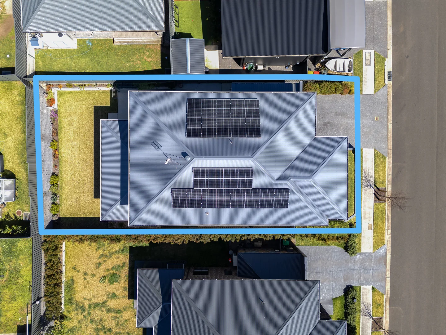 Additional image 17 of 60 Lockheed Hudson Drive, Horsley NSW 2530