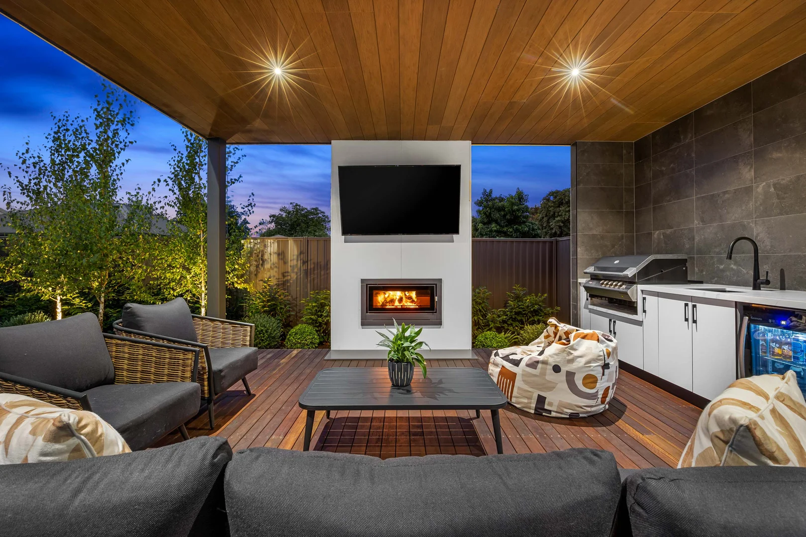 Additional image 30 of 107 Ascot Street South, Ballarat Central VIC 3350