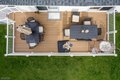 Additional image 32 of 138 Merrill Rd, Clifton, NJ, 07012