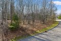 Additional image 5 of 1183 Kevin Blvd, Endicott, NY, 13760